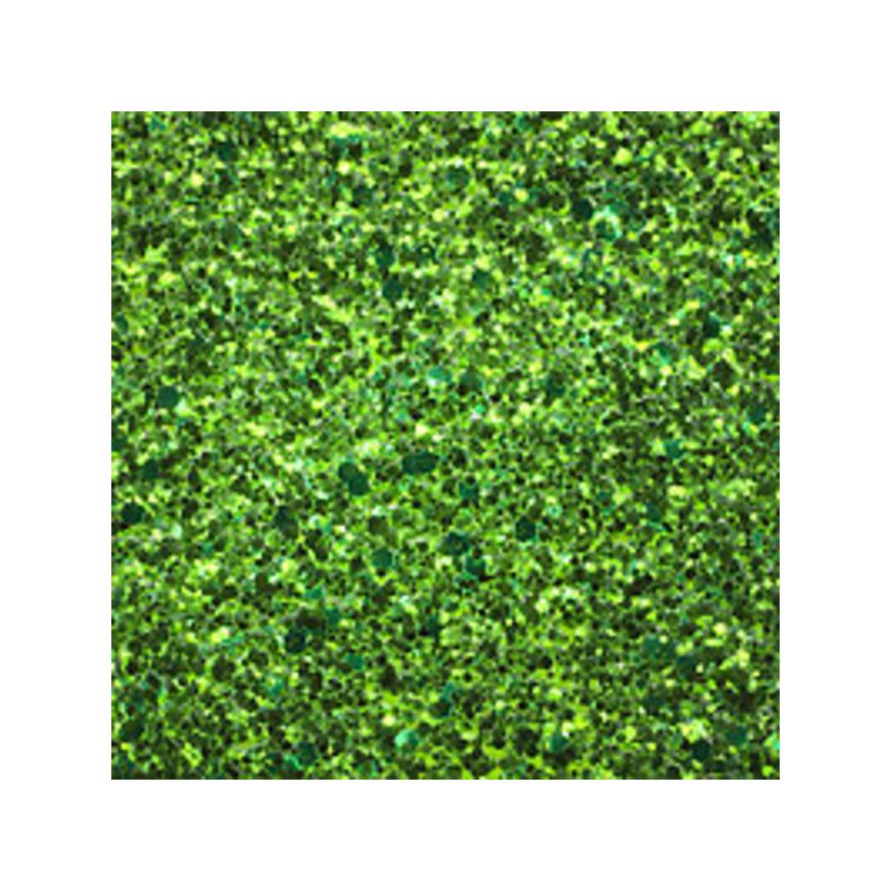 DecoArt, Acrylic, Art & School, Galaxy Glitter colors, 2 ounce, Paint, 746964, Extraterrestrial Green